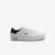 Men's Powercourt Leather Sneakers