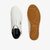 Men's Powercourt Leather Sneakers