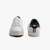 Men's Powercourt Leather Sneakers