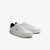 Men's Powercourt Leather Sneakers