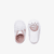 Infants' L004 Cub Textile And Synthetic Trainers