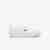 Women's Ziane Platform Leather Sneakers