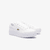 Women's Ziane Platform Leather Sneakers