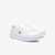 Women's Ziane Platform Leather Sneakers