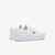 Women's Ziane Platform Leather Sneakers