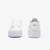 Women's Ziane Platform Leather Sneakers