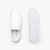 Women's Ziane Platform Leather Sneakers
