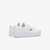 Women's Ziane Platform Leather Sneakers