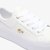 Women's Ziane Platform Leather Sneakers