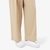 Women's Ziane Platform Leather Sneakers