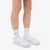 Women's Ziane Platform Leather Sneakers