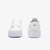 Women's Ziane Platform Leather Sneakers