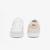 Women's T-Clip Set Sneakers