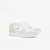 Women's T-Clip Set Sneakers