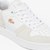 Women's T-Clip Set Sneakers