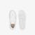 Women's T-Clip Set Sneakers
