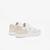 Women's T-Clip Set Sneakers