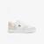 Women's T-Clip Set Sneakers