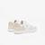Women's T-Clip Set Leather Sneakers