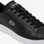 Men's Carnaby Set Leather Sneakers