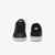Men's Carnaby Set Leather Sneakers