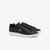 Men's Carnaby Set Leather Sneakers
