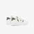 Men's T-Clip Set Leather Sneakers