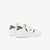 Men's T-Clip Set Leather Sneakers