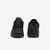 Men's T-Clip Winter Outdoor Sneakers