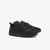 Men's T-Clip Winter Outdoor Sneakers