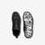Men's T-Clip Winter Outdoor Sneakers