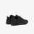Men's T-Clip Winter Outdoor Sneakers