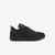 Men's T-Clip Winter Outdoor Sneakers