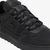 Men's T-Clip Winter Outdoor Sneakers