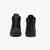Men's T-Clip Winter Mid Sneakers Boots
