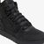 Men's T-Clip Winter Mid Sneakers Boots