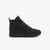 Men's T-Clip Winter Mid Sneakers Boots