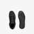 Men's T-Clip Winter Mid Sneakers Boots