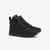 Men's T-Clip Winter Mid Sneakers Boots