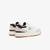 Men's Lineshot Leather Sneakers