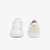 Children's Carnaby Set Sneakers