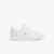Children's Carnaby Set Sneakers