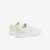Children's Carnaby Set Sneakers