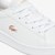 Children's Carnaby Set Sneakers