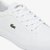 Children's Powercourt Sneakers