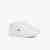 Children's Powercourt Sneakers