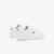 Children's Powercourt Sneakers