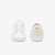 Infant's Carnaby Set Sneakers