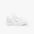 Infant's Carnaby Set Sneakers
