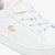 Infant's Carnaby Set Sneakers